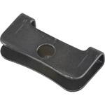 クリップ サイドカウルセッティ 83636KY1000 ホンダ