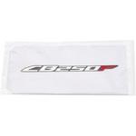 マーク       *TYPE1* 86641K33700ZA ホンダ