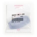 ラバー バックミラーベース 88201MEJJ00 ホンダ