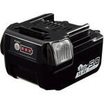 JPL91450A 14.4Vリチウムイオン電池パック5.0Ah マックス