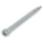 89211KJ2000 レンチ ボックス (8MM) 89211KJ2000 ホンダ
