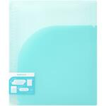 パペルール バインダー 日本ノート