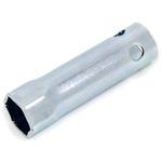 89216KW3000 レンチ ボックス (P16) 89216KW3000 ホンダ