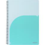 パペルール Wリングノート 日本ノート