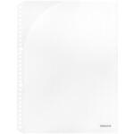 パペルール バインダー用ポケット 日本ノート