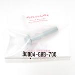 90004GHB700 ボルト フランジ 6X35(N 90004GHB700 ホンダ