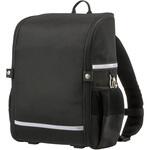 軽・開 ランドセル パッかる PLUS(プラス)[文具]