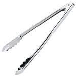 18-0 万能トング AG(赤川器物製作所)