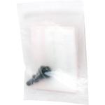 ボルト スペシャル 6X27 90006GAHA00 ホンダ