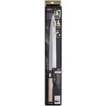 金寿本鋼和包丁 刺身 関孫六