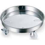 運搬用台車 AG(赤川器物製作所)