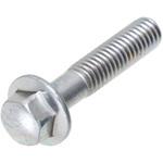 ボルト フランジ 6X28 90006GHB680 ホンダ