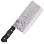 いまよう 中華包丁(薄刃) 関孫六