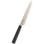 金寿ステン 刺身 関孫六