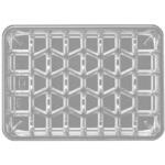 乾物・珍味トレー P-823(2400枚) エフピコチューパ