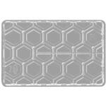 乾物・珍味トレー P-4(4000枚) エフピコチューパ