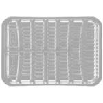 乾物・珍味トレー P-137(4000枚) エフピコチューパ