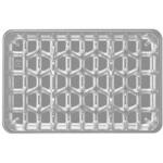 乾物・珍味トレー P-823(1200枚) エフピコチューパ