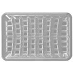 乾物・珍味トレー P-175(4000枚) エフピコチューパ