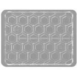 乾物・珍味トレー P-10(2000枚) エフピコチューパ