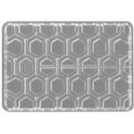 乾物・珍味トレー P-40(4000枚) エフピコチューパ