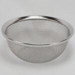 ザル リトルウッド