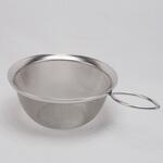 テーブルザル リトルウッド