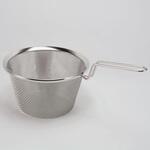 パスタストレーナー リトルウッド