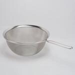 調理ストレーナー リトルウッド