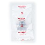 キャップ A.C.ジェネレータ 90084GES000 ホンダ