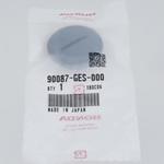 90087GES000 キャップ 30MM 90087GES000 ホンダ