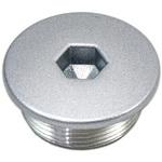 CAP 30MM 90087KWWC00 ホンダ