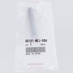 90101MEJ000 ボルト 6カク 10X65 90101MEJ000 ホンダ