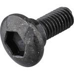 90102KWT900 スクリュー パン 5X13 90102KWT900 ホンダ