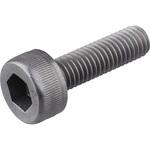 ボルト ソケット 8X28 90105MA6750 ホンダ