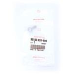 90106KGH600 ボルト ブレーキディスク  90106KGH600 ホンダ