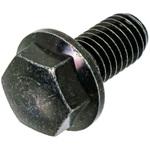 ボルト フランジ 8X16 90106KK7700 ホンダ