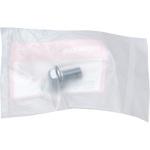 90106MB2000 ボルト フランジ 8X16 90106MB2000 ホンダ