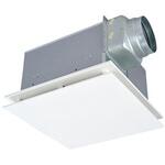 24時間換気機能付ダクト用換気扇 / DCブラシレスモーター搭載タイプ 三菱電機