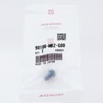 90106MBZG00 ボルト フランジ 6X10 90106MBZG00 ホンダ