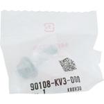 ボルト 6カク 8X25 90108KV3000 ホンダ