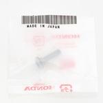 90108MAT000 スクリュー パン 5X21 90108MAT000 ホンダ