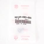 90109KW3000 スクリュー スペシャル 5X16 90109KW3000 ホンダ