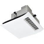 WD-221BZMD5 バス乾燥・暖房・換気システム / 200Vハイパワー換気システム連動タイプ 三菱電機