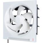 EX-30FH9 クリーンコンパック(エクストラグレード)/ 連動式 三菱電機