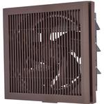 クリーンコンパック(エクストラグレード)/ 格子タイプ 電気式 三菱電機