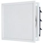 標準換気扇 インテリアタイプ 電気式 三菱電機