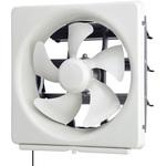 一般家庭用換気扇 / BL認定品 三菱電機