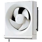 標準換気扇 一般住宅用 連動式 三菱電機