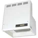 V-584H4 レンジフードファン58cm幅タイプ / (取替対応) 三菱電機